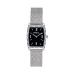 BREIL Mod. EW0746 EW0746