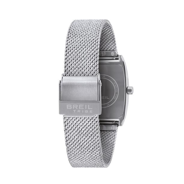BREIL Mod. EW0746 EW0746