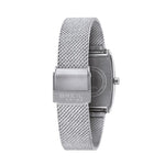 BREIL Mod. EW0746 EW0746