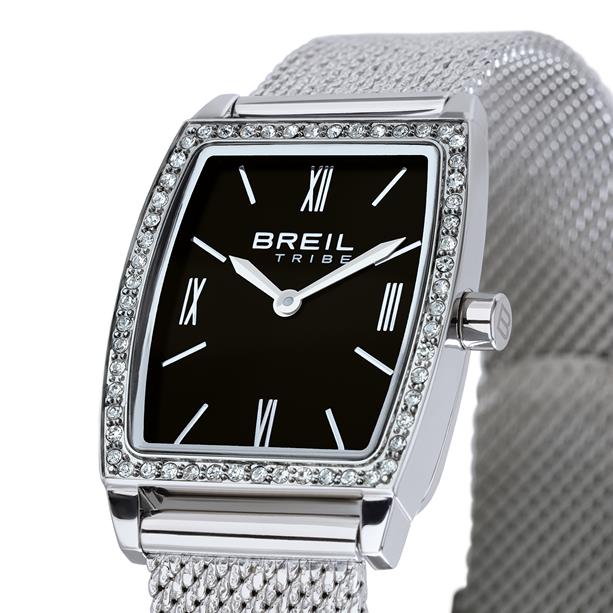 BREIL Mod. EW0746 EW0746