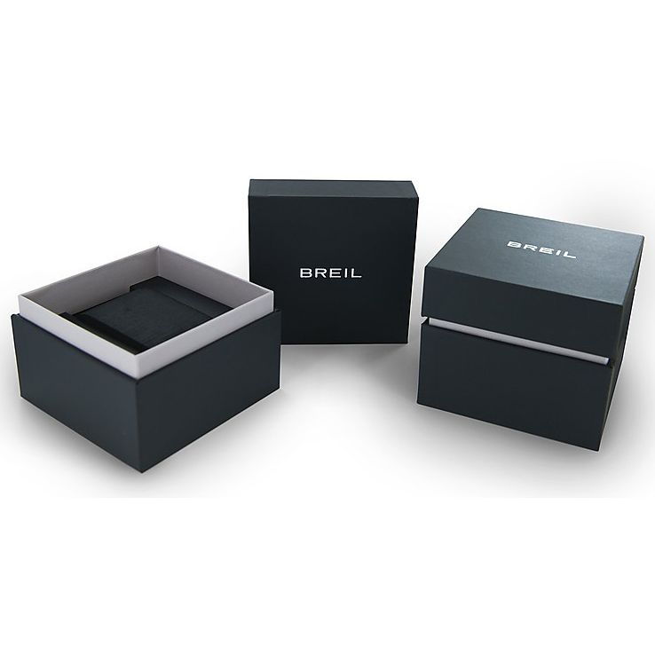 BREIL Mod. TW2058 WATCHES