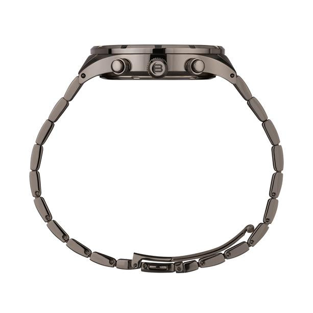 BREIL Mod. TW2073 WATCHES