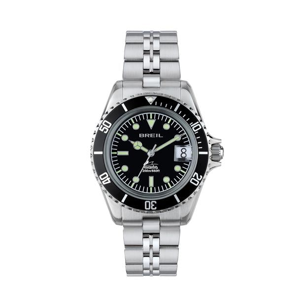 BREIL Mod. TW2088 WATCHES