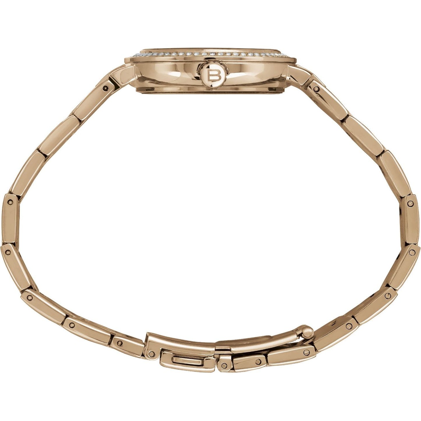 BREIL TRIBE Mod. EW0505 WATCHES