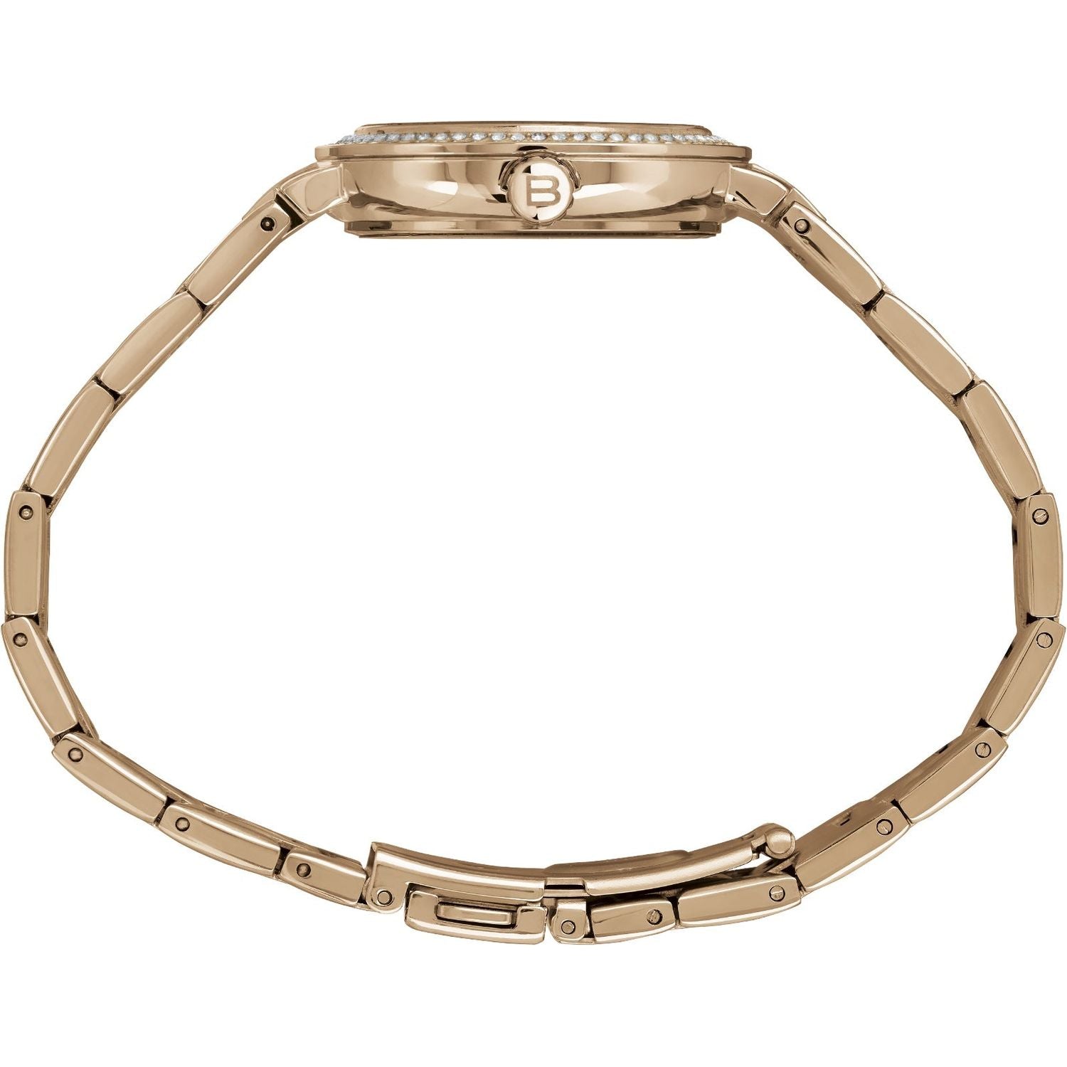 BREIL TRIBE Mod. EW0505