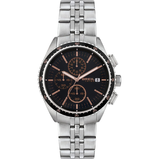 BREIL TRIBE Mod. EW0545 WATCHES