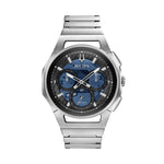 BULOVA Mod. CURV-0