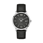 BULOVA Mod. HUDSON-0