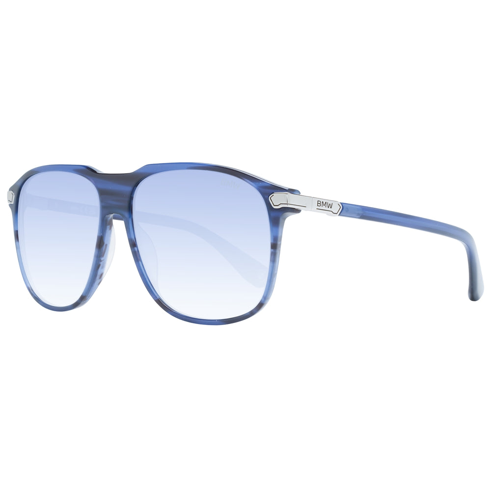 BMW MOD. BW0036 5892W SUNGLASSES & EYEWEAR