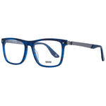 BMW MOD. BW5002-H 52092 SUNGLASSES & EYEWEAR