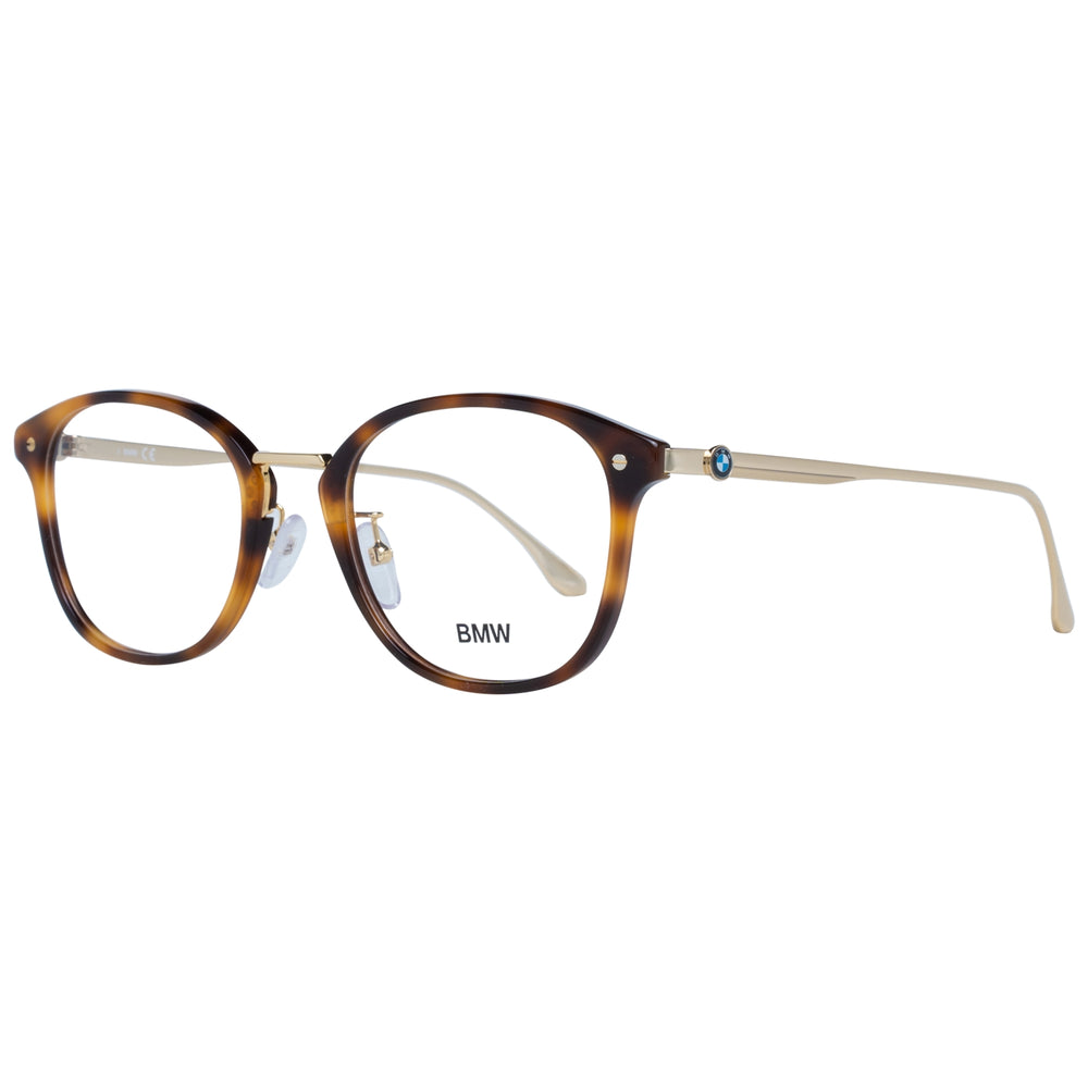 BMW MOD. BW5013 53052 SUNGLASSES & EYEWEAR
