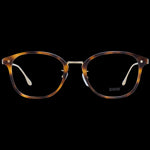 BMW MOD. BW5013 53052 SUNGLASSES & EYEWEAR