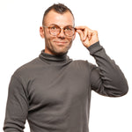 BMW MOD. BW5013 53052 SUNGLASSES & EYEWEAR