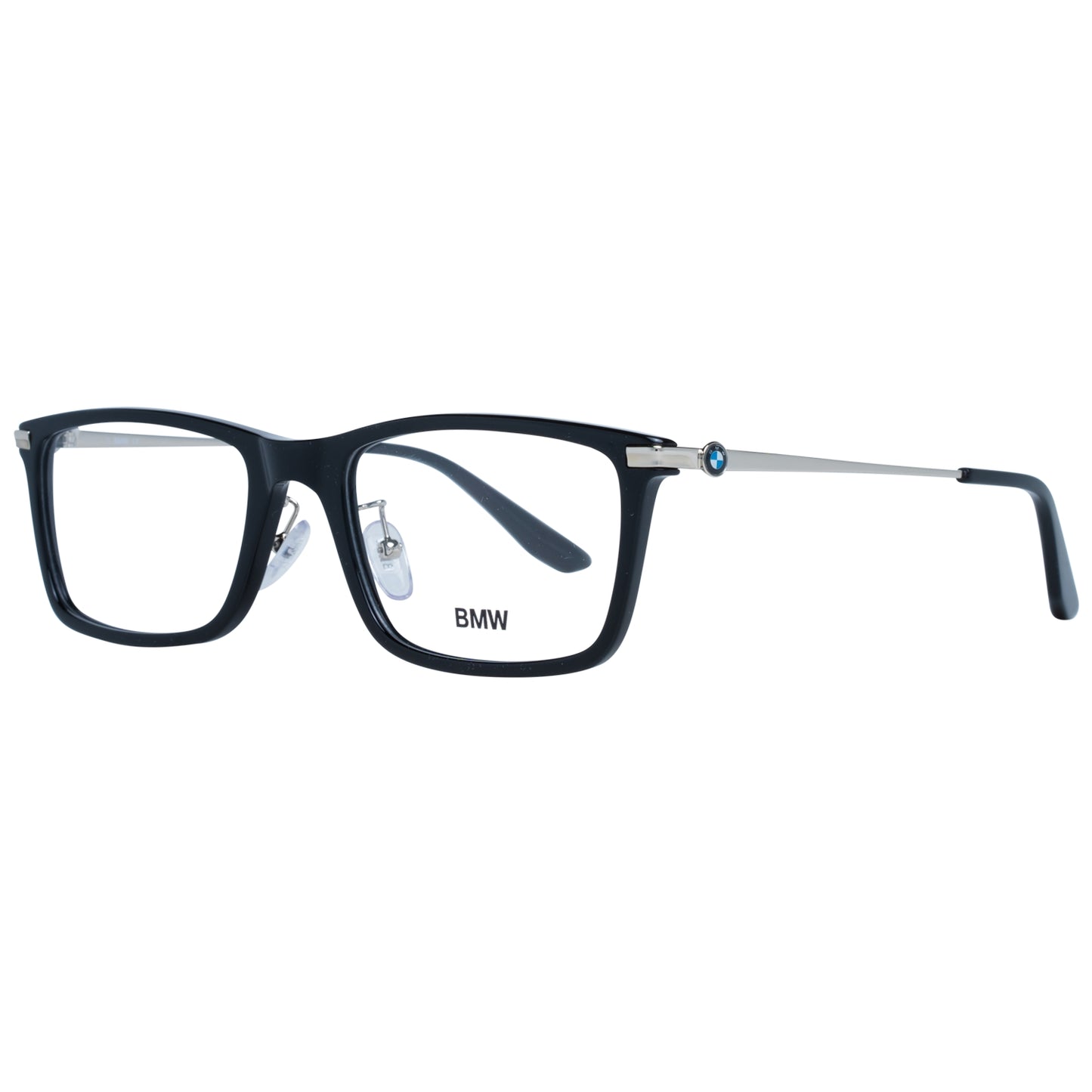 BMW MOD. BW5020 56001 SUNGLASSES & EYEWEAR