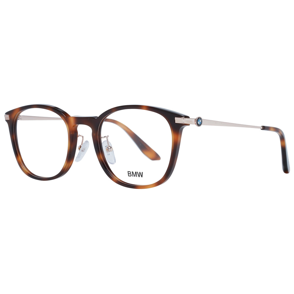BMW MOD. BW5021 52052 SUNGLASSES & EYEWEAR