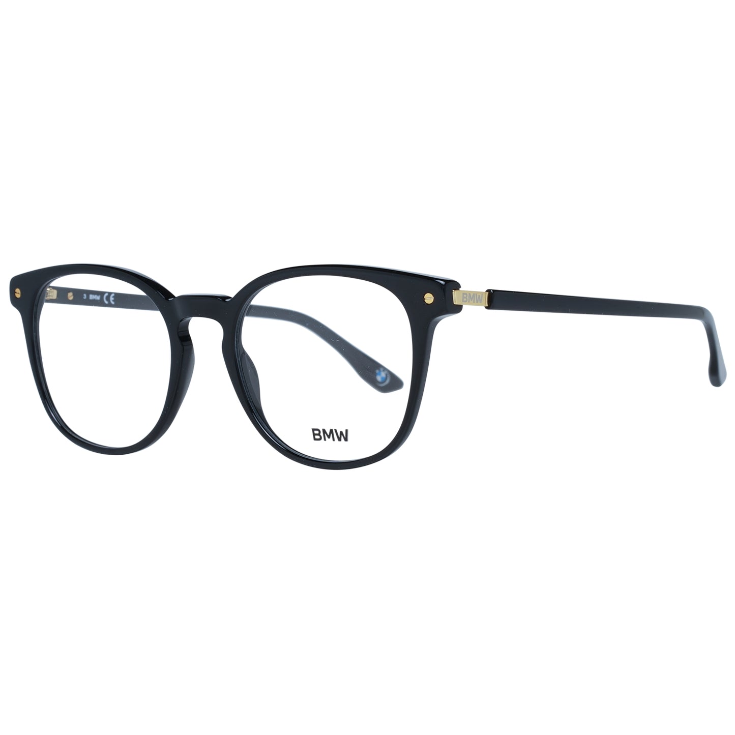 BMW MOD. BW5032 52001 SUNGLASSES & EYEWEAR