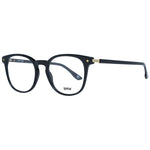 BMW MOD. BW5032 52001 SUNGLASSES & EYEWEAR