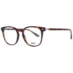 BMW MOD. BW5032 52053 SUNGLASSES & EYEWEAR