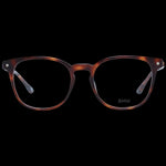 BMW MOD. BW5032 52053 SUNGLASSES & EYEWEAR