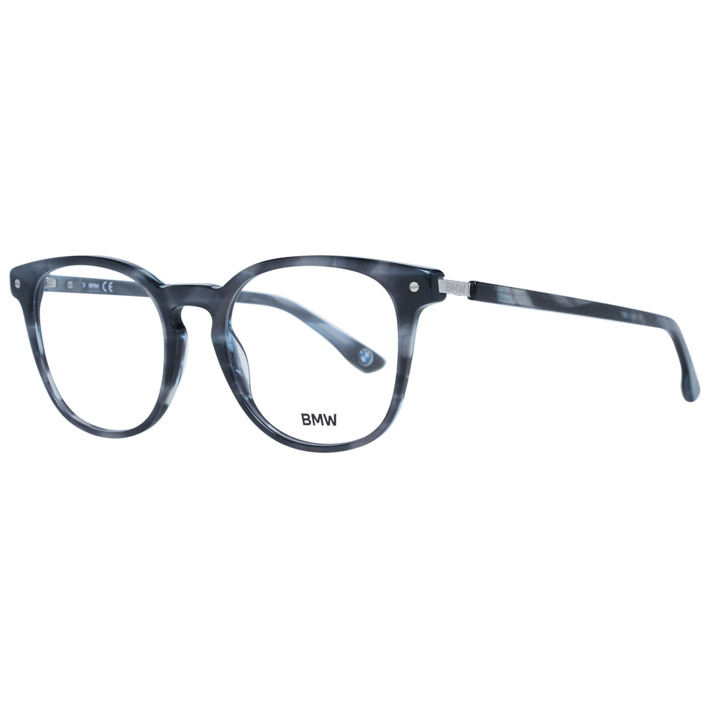 BMW MOD. BW5032 52092 SUNGLASSES & EYEWEAR