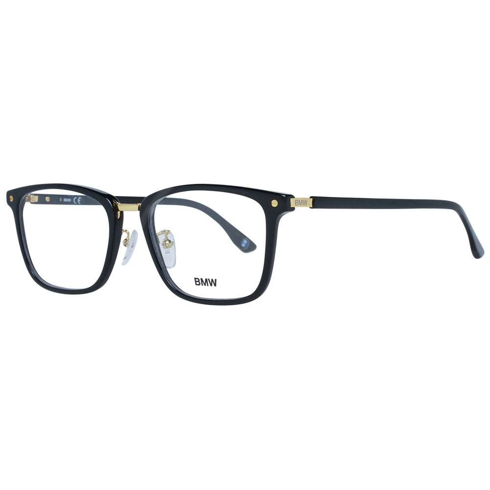 BMW MOD. BW5034-D 55001 SUNGLASSES & EYEWEAR