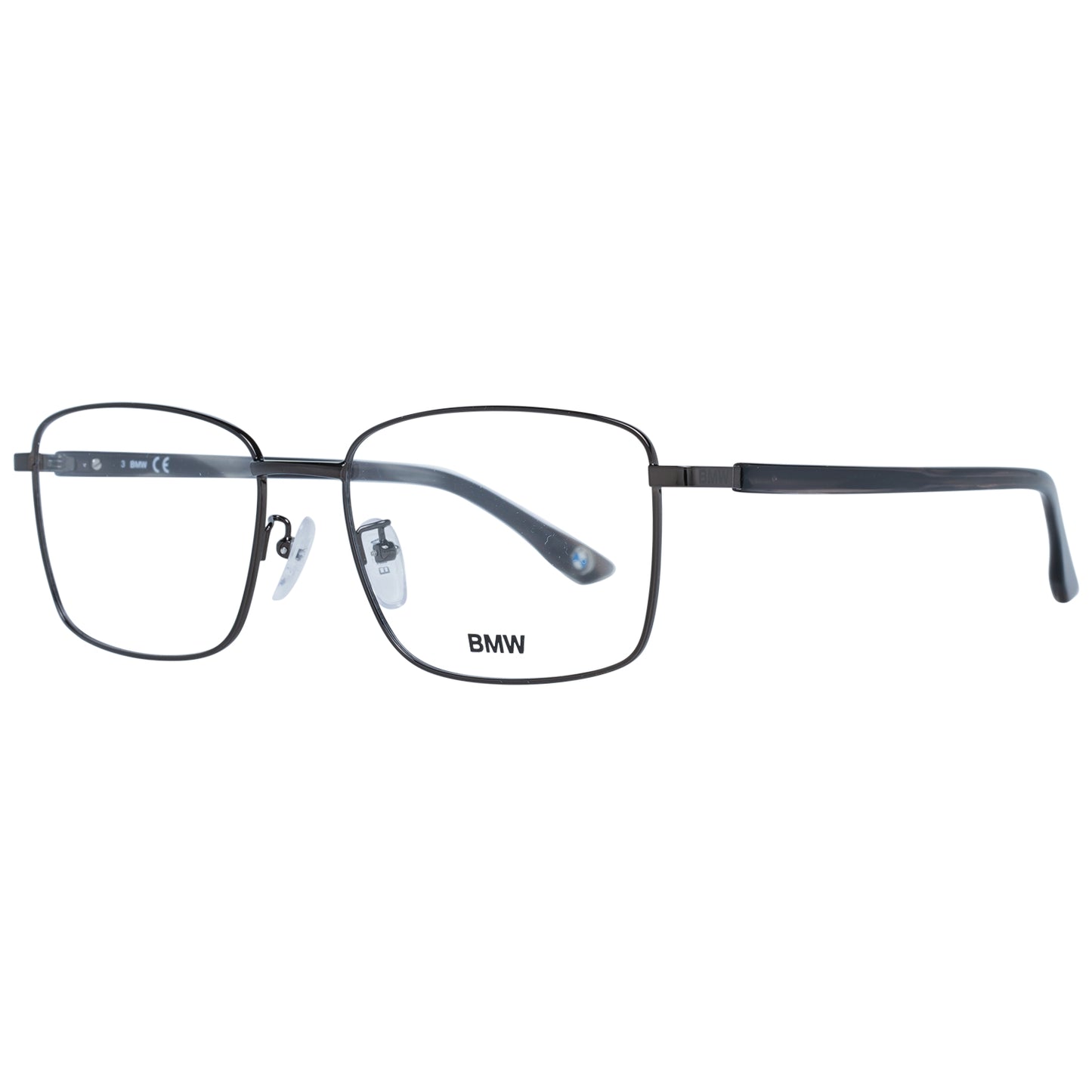 BMW MOD. BW5035-D 56008 SUNGLASSES & EYEWEAR
