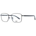 BMW MOD. BW5035-D 56008 SUNGLASSES & EYEWEAR