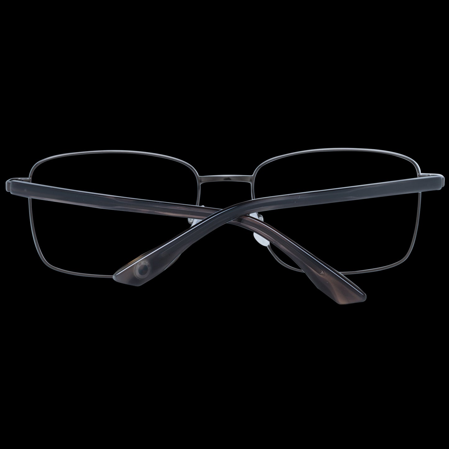 BMW MOD. BW5035-D 56008 SUNGLASSES & EYEWEAR
