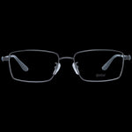 BMW MOD. BW5042-H 56012 SUNGLASSES & EYEWEAR