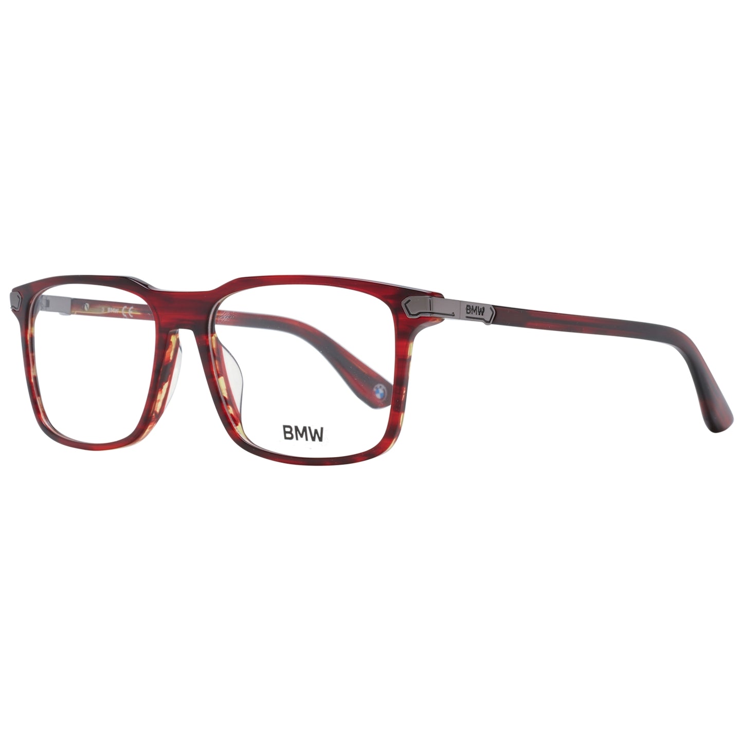 BMW MOD. BW5056-H 55068 SUNGLASSES & EYEWEAR