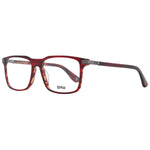BMW MOD. BW5056-H 55068 SUNGLASSES & EYEWEAR