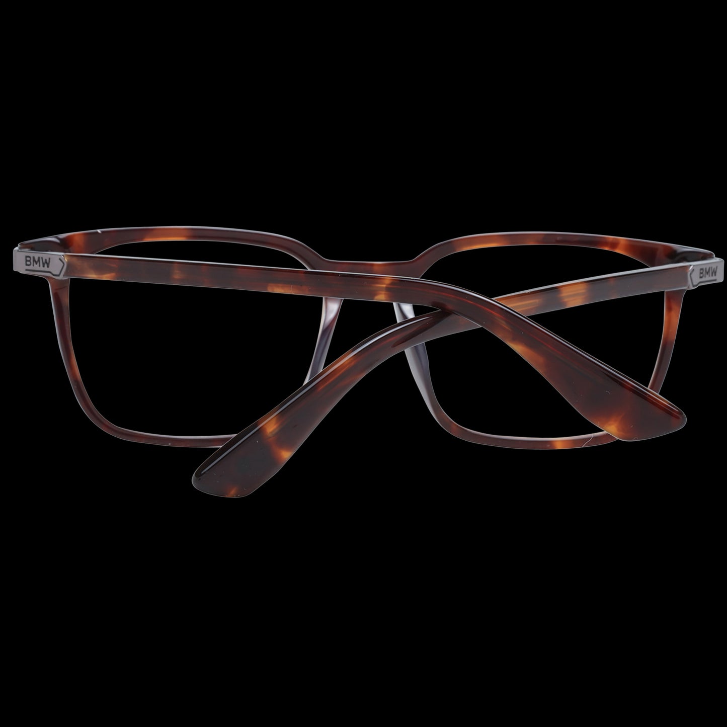 BMW MOD. BW5057-H 53053 SUNGLASSES & EYEWEAR