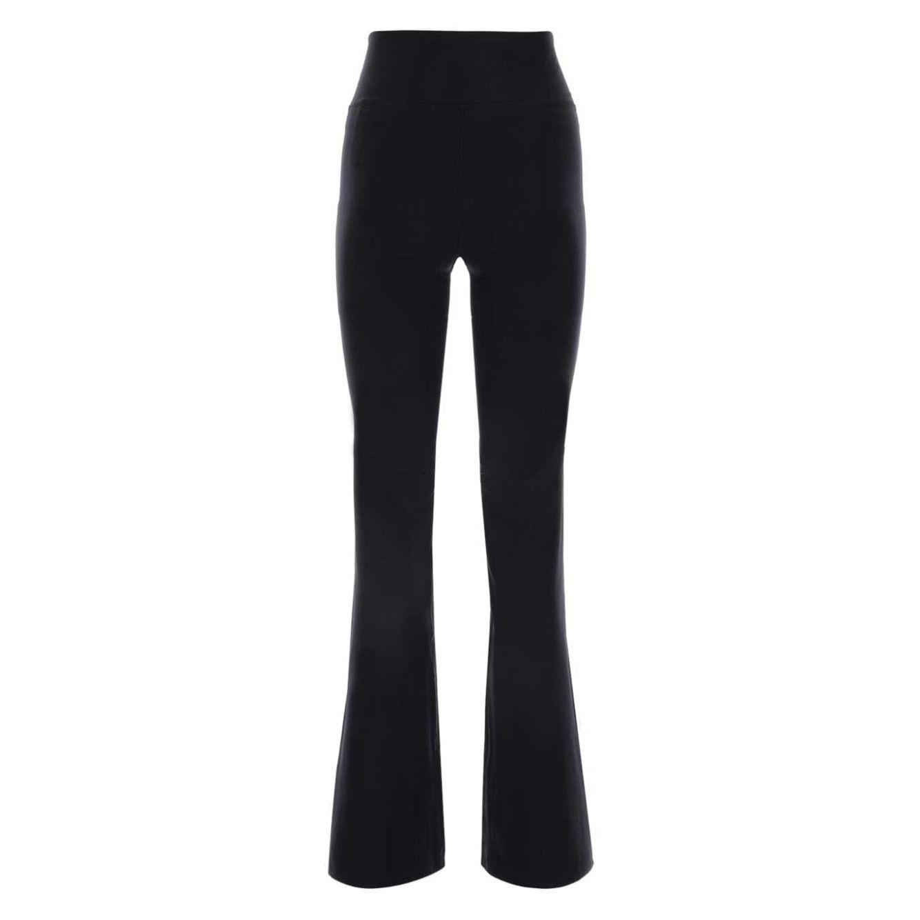 Balenciaga Trousers Black Trousers