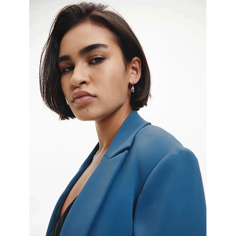 CALVIN KLEIN JEWELRY Mod. 35000073 DESIGNER FASHION JEWELLERY