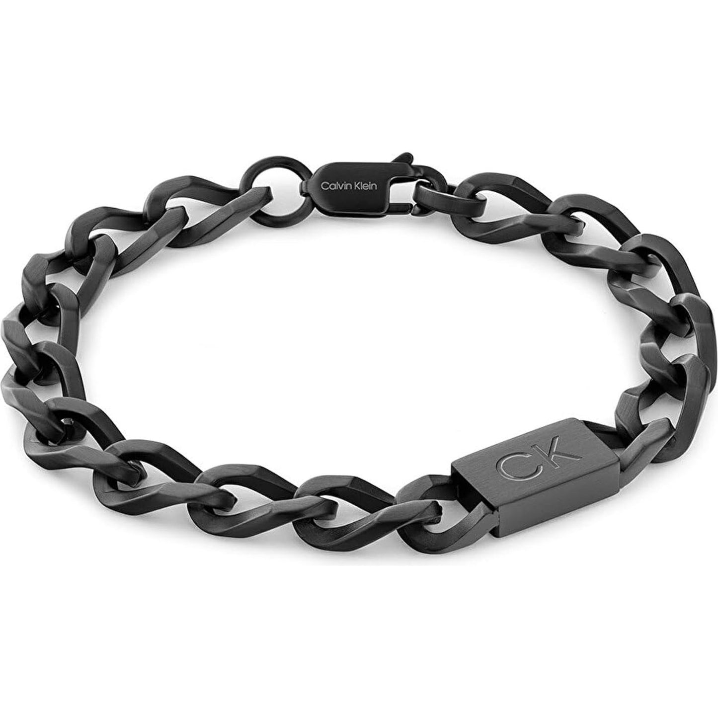 CALVIN KLEIN JEWELRY Mod. 35000255 Bracelet