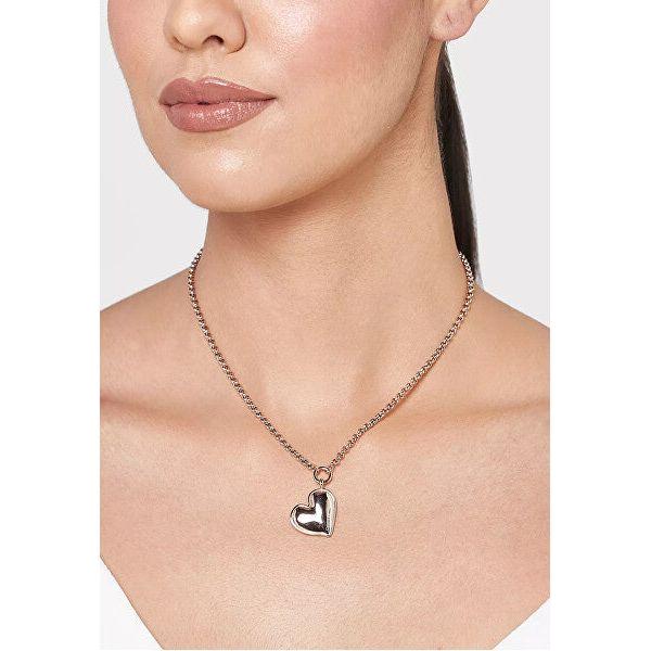 CALVIN KLEIN JEWELRY Mod. 35000294 Necklace