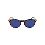 CALVIN KLEIN MOD. CK22533S CK22533S_220 A_52