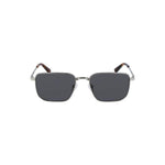 CALVIN KLEIN MOD. CK23101S CK23101S_045 E_55