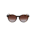 CALVIN KLEIN MOD. CK23510S CK23510S_220 B_52