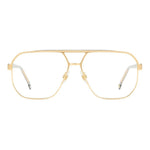 CARRERA MOD. CARRERA 1135 CARRERA 1135_J5G C_60