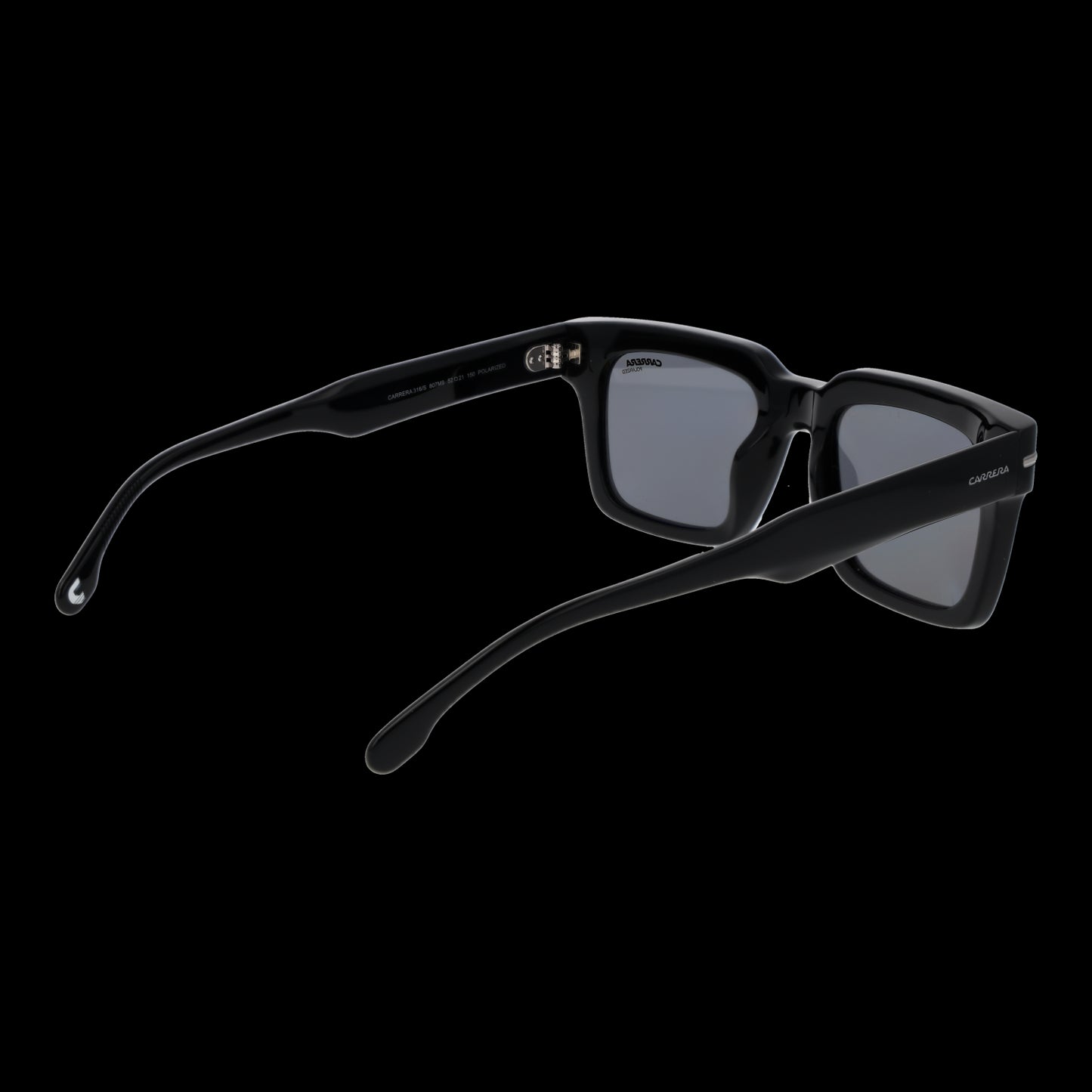 CARRERA MOD. CARRERA 316_S 52807M9 CARRERA 316_S 52807M9