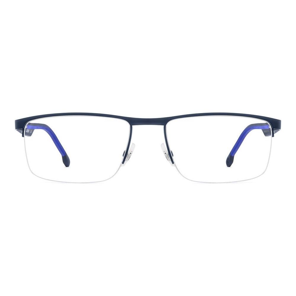 CARRERA MOD. CARRERA 8926 metal frame gent's eyeglasses
