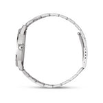 CASIO COLLECTION Mod. 3 H - BLACK-3