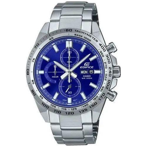 CASIO EDIFICE WATCHES Mod. EFR-574D-2AVUEF WATCHES