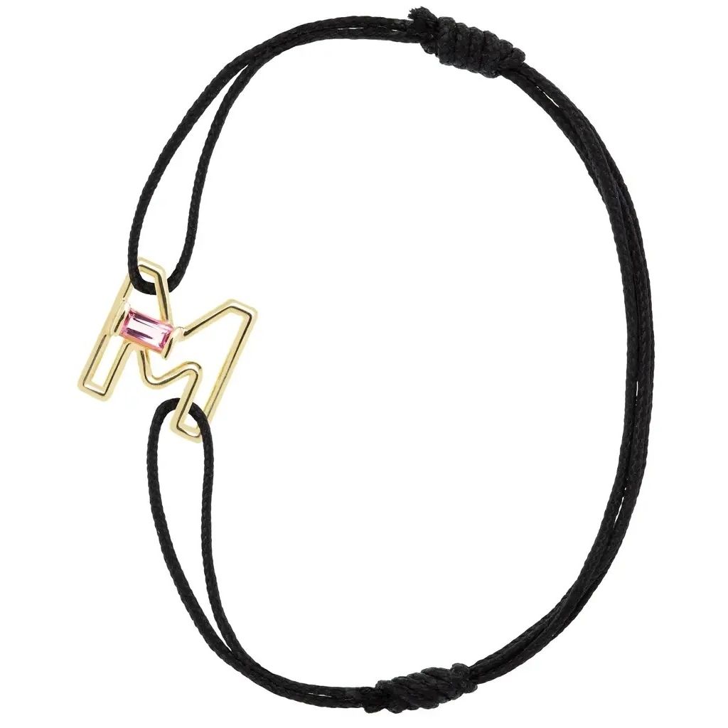 ALIITA BRACCIALI MOD. CBPUHM0013YG09K-0