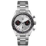TAG HEUER Mod. CARRERA CHRONO PANDA-0