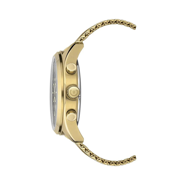 CERRUTI  1881 WATCHES Mod. CIWGK2007601-1