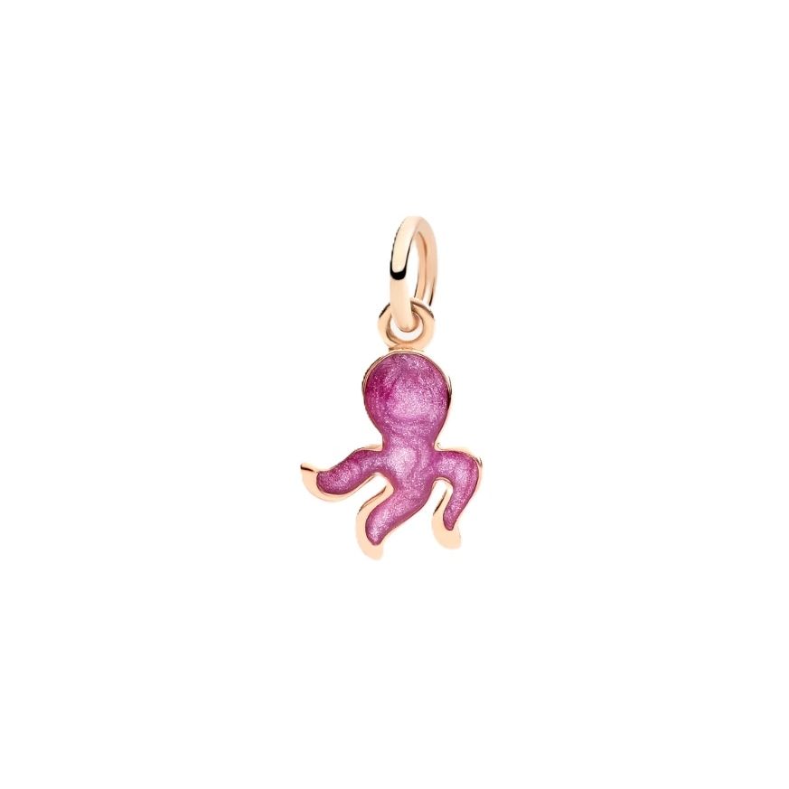 CHARMS DODO MOD. DMC4009OCTOSEPV9R DMC4009OCTOSEPV9R