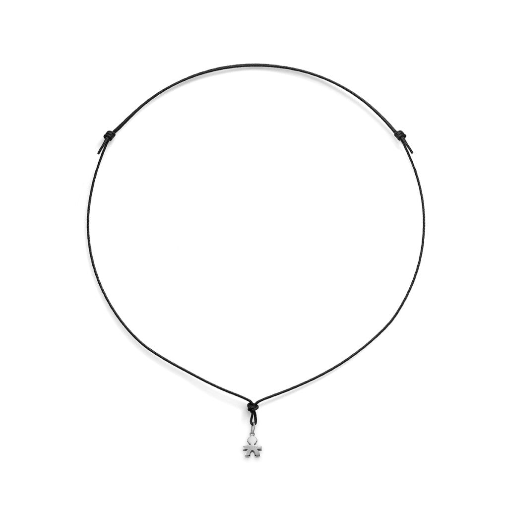 CHARMS LE BEBE MOD. LBB940