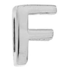 CHARMS RUE DES MILLE MOD. XB-F